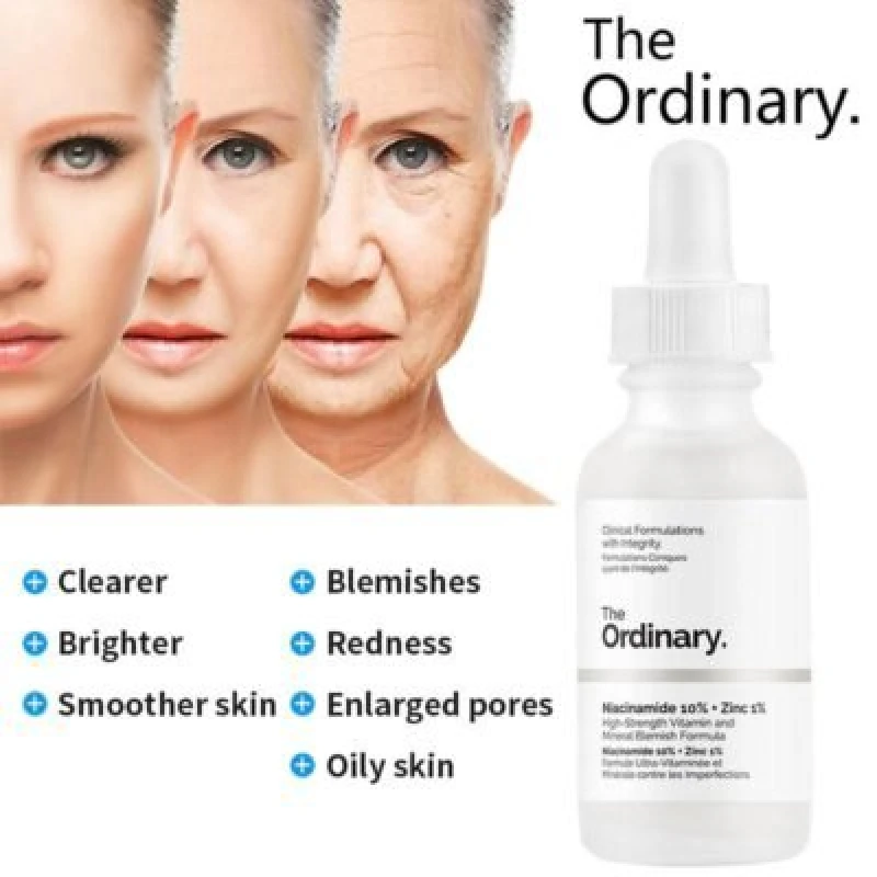 ordinary-niacinamide-serum-400x400-1
