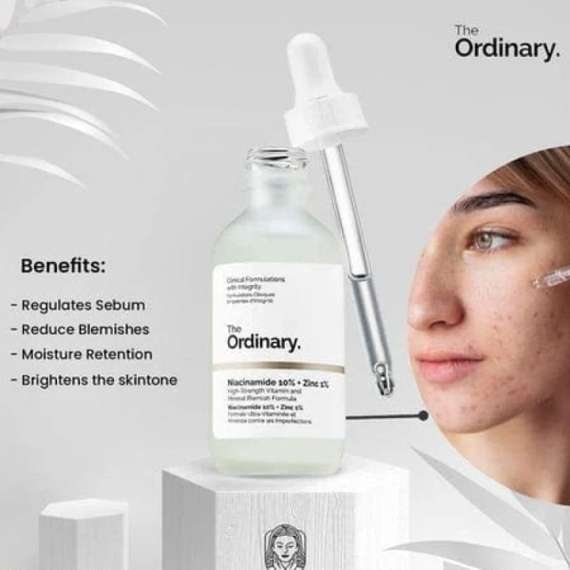 ordinaryniacinamide-7