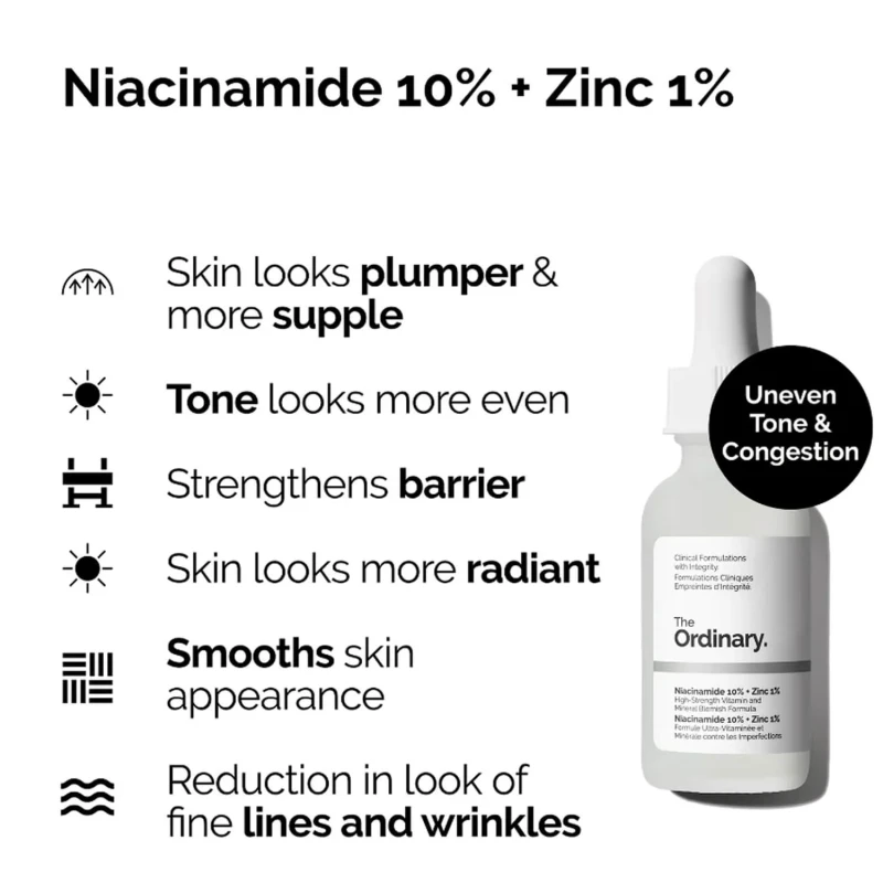 ordinaryniacinamide5